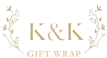 K&K Gift Wrap & Accessories