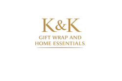 K&K Gift Wrap & Accessories 