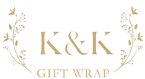 K&K Gift Wrap & Accessories 