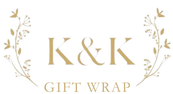 K&K Gift Wrap & Accessories 